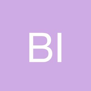 Meet your Posher, Blerina